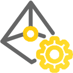 電力、環(huán)保、食品、建筑等行業(yè)